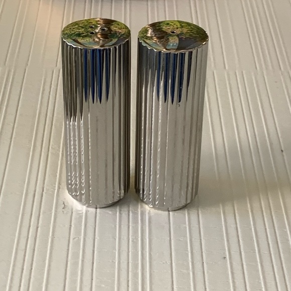 Jensen Dining Jensen Salt And Pepper Grinder Set Poshmark